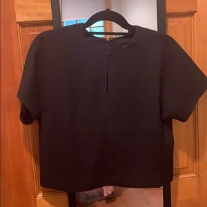 NWOT JCrew Blouse